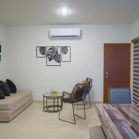 Apartament Departamento Atlantico Alberca Y Casa Club Mazatlán Zewnętrze zdjęcie