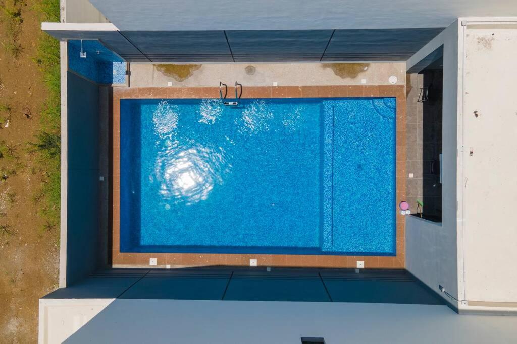Apartament Departamento Atlantico Alberca Y Casa Club Mazatlán Zewnętrze zdjęcie