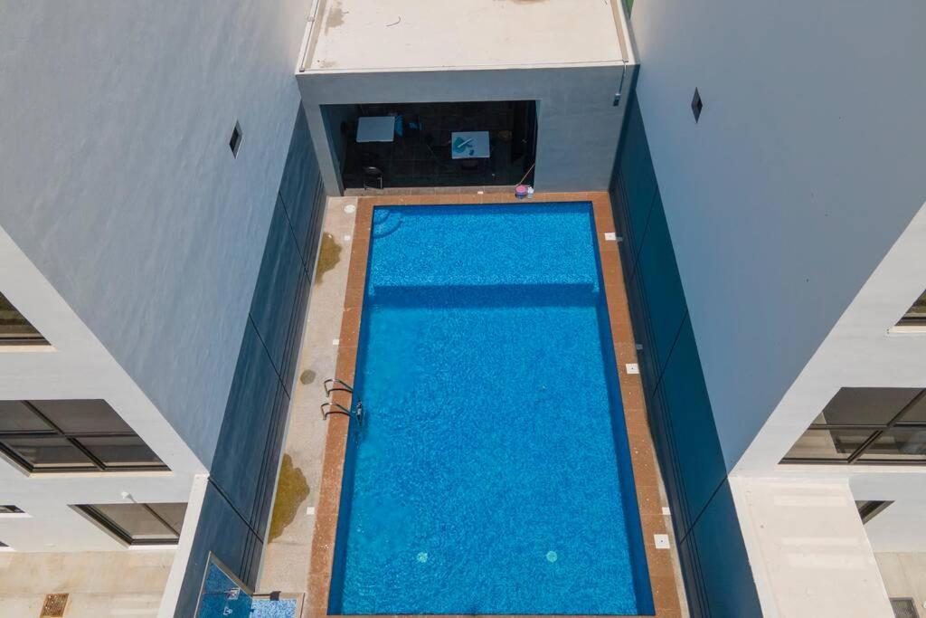 Apartament Departamento Atlantico Alberca Y Casa Club Mazatlán Zewnętrze zdjęcie
